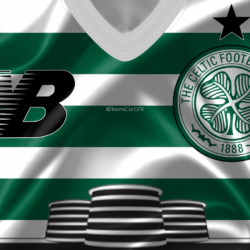 Celtic FC Wallpapers 6