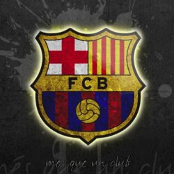 FC Barcelona wallpapers for galaxy S6