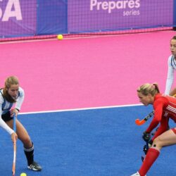 Field Hockey London Image Wallpapers