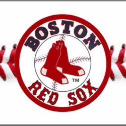 Boston Red Sox Backgrounds Free Download