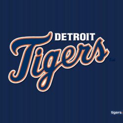 Detroit Tigers Wallpapers and Backgrounds Image