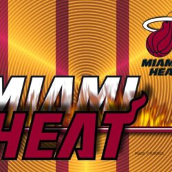 Miami Heat Wallpapers 29 88344 Image HD Wallpapers