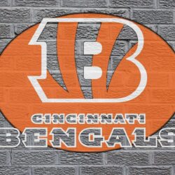 Cincinnati Bengals wallpapers
