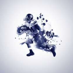 Awesome Nfl Backgrounds