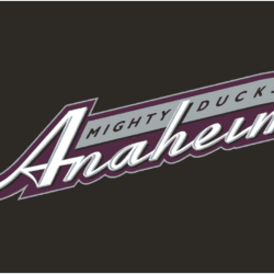 Anaheim Ducks HD Wallpapers