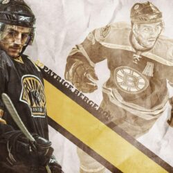 Boston Bruins image Patrice Bergeron HD wallpapers and backgrounds