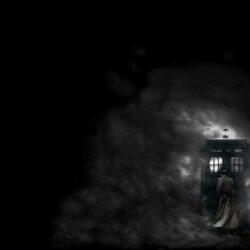 Doctor Who HD Photo Wallpapers