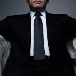 IPhone 6 House of cards Wallpapers HD, Desktop Backgrounds