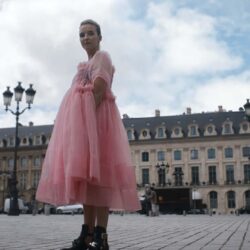 Killing Eve image