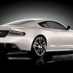 Wallpapers For > Aston Martin Dbs Wallpapers