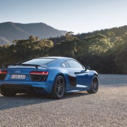 Audi R8 4k, HD Cars, 4k Wallpapers, Image, Backgrounds, Photos and
