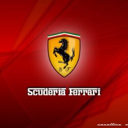 Most Downloaded Ferrari Wallpapers