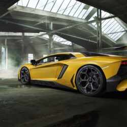 lamborghini aventador sv wallpapers – car wallpapers