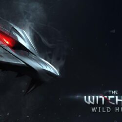 The Witcher 3 Wild Hunt Wallpapers