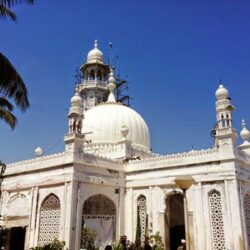 Haji Ali Dargah Sharif Mumbai Walpapers/Photos Free Download
