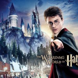 HD Harry Potter Pictures, Live Harry Potter Wallpapers