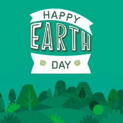 Earth Day Hd Wallpapers