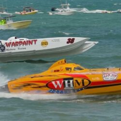 Boat Racing wallpapers, Sports, HQ Boat Racing pictures