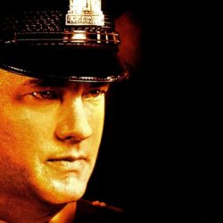The Green Mile Full HD Wallpapers and Backgrounds Image
