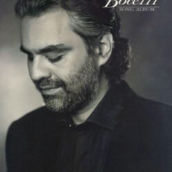 bocelli