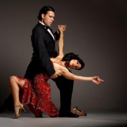 Image For > Tango Argentino Wallpapers