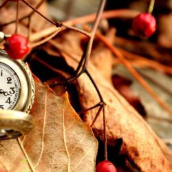Vintage Clock Backgrounds HD Wallpapers 1920×1080