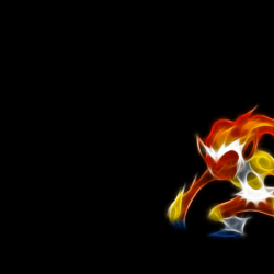 Infernape Wallpapers 47866 ~ HDWallSource