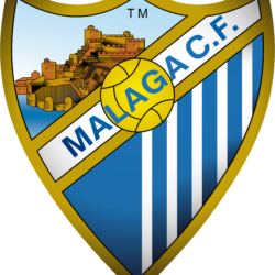 Málaga CF – Logos Download