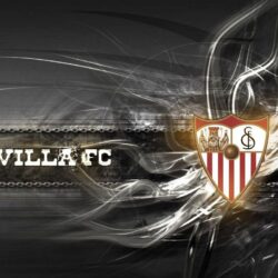 wallpapers free picture: Sevilla FC Wallpapers