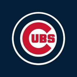 chicago cubs wallpapers 2/5