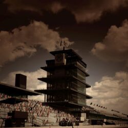 px Indianapolis Wallpapers