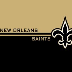 New Orleans Saints Wallpapers Who Dat
