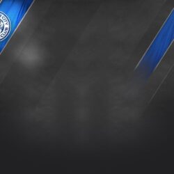 Leicester City FC Backgrounds