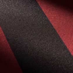 ac milan backgrounds Group with 51 items
