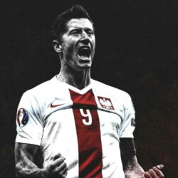 Best 25+ Robert lewandowski ideas