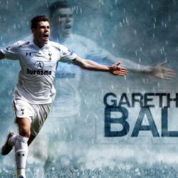 Gareth Bale HD Wallpapers Download Free 2015