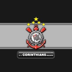 Corinthians Wallpaper Backgrounds PC Wallpapers