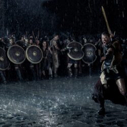 1 The Legend Of Hercules HD Wallpapers