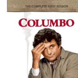 Columbo Wallpapers Image Group