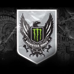 monster energy logo free download – 1440×900 High Definition