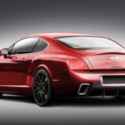 43++ Bentley Wallpapers and Photos In High Quality For Download, B