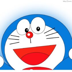 Happy Doraemon Wallpapers HD Phone