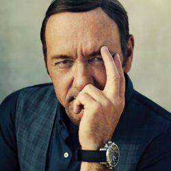 kevin spacey Group with 20 items