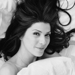 Marisa Tomei Wallpapers : Find best latest Marisa Tomei Wallpapers for