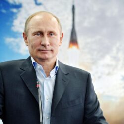 Vladimir Putin Russia P Et Putin Wallpapers