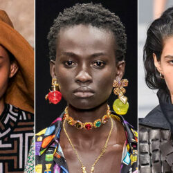 From refugee camp to runway