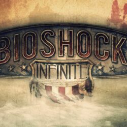 Wallpapers For > Bioshock Infinite Wallpapers 1080p Booker