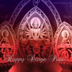 Wallpapers for Durga puja, its free, download now!