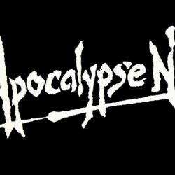 Pix For > Apocalypse Now Wallpapers