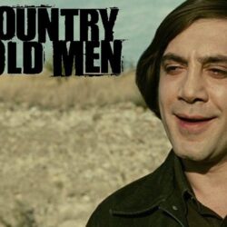 Top 20 No Country For Old Men Items